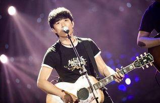 娱乐圈爆料粤语女声歌手,揭秘娱乐圈爆料的粤语女声歌手风采 第3张 娱乐圈爆料粤语女声歌手,揭秘娱乐圈爆料的粤语女声歌手风采 第3张